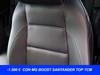 Mg ZS 1.5 comfort