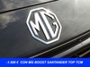 Mg ZS 1.5 comfort