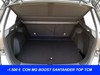 Mg ZS 1.5 comfort