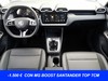 Mg ZS 1.5 comfort