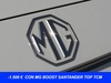 Mg ZS 1.5 standard