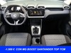 Mg ZS 1.5 standard