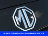 Mg ZS 1.5 standard