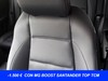 Mg ZS 1.5 comfort