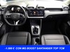 Mg ZS 1.5 comfort
