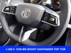 Mg ZS 1.5 comfort