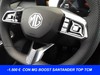 Mg ZS 1.5 comfort