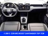 Mg ZS 1.5 comfort