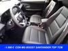 Mg ZS 1.5 comfort