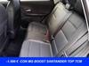 Mg ZS 1.5 comfort