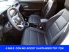 Mg ZS 1.5 comfort