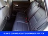 Mg ZS 1.5 comfort