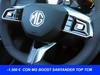 Mg ZS 1.5 comfort