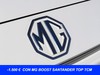 Mg ZS 1.5 comfort