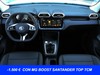 Mg ZS 1.5 comfort