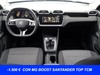 Mg ZS 1.5 standard