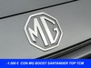 Mg ZS 1.5 standard
