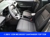 Mg ZS 1.5 standard