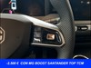Mg MG5 ev comfort 49