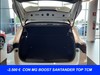 Mg MG5 ev comfort 49