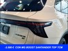 Mg MG5 ev comfort 49