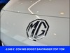 Mg MG5 ev comfort 49