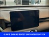 Mg MG5 ev comfort 49