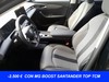 Mg MG5 ev luxury 64