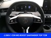 Mg MG5 ev luxury 64