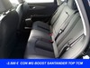 Mg MG5 ev luxury 64