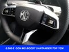 Mg MG5 ev luxury 64