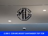 Mg MGS5 EV ev luxury 64