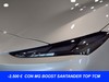 Mg MGS5 EV ev luxury 64