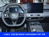 Mg MGS5 EV ev luxury 64