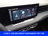 Mg HS 1.5 phev luxury auto