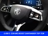 Mg HS 1.5 phev luxury auto