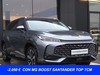 Mg HS 1.5 phev luxury auto