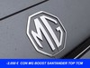 Mg HS 1.5 phev luxury auto