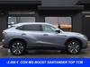 Mg HS 1.5 phev luxury auto