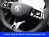 Mg HS 1.5 phev luxury auto