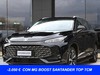 Mg HS 1.5 phev luxury auto
