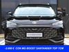 Mg HS 1.5 phev luxury auto