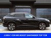 Mg HS 1.5 phev luxury auto