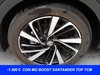 Mg ZS 1.5 hybrid+ luxury auto