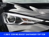 Mg ZS 1.5 hybrid+ luxury auto