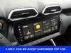 Mg ZS 1.5 hybrid+ luxury auto