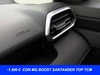 Mg ZS 1.5 hybrid+ luxury auto