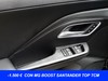 Mg ZS 1.5 hybrid+ luxury auto
