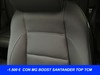 Mg ZS 1.5 hybrid+ luxury auto
