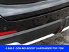 Mg ZS 1.5 hybrid+ luxury auto